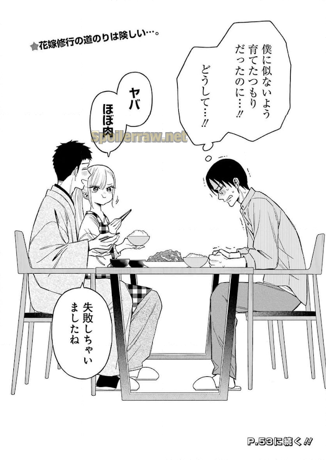 22 ページ目