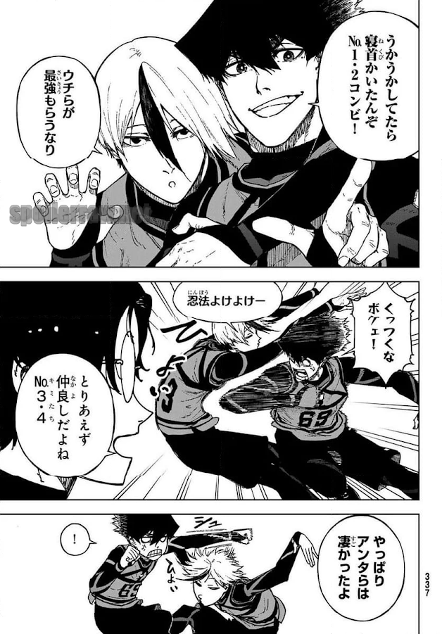 35 ページ目