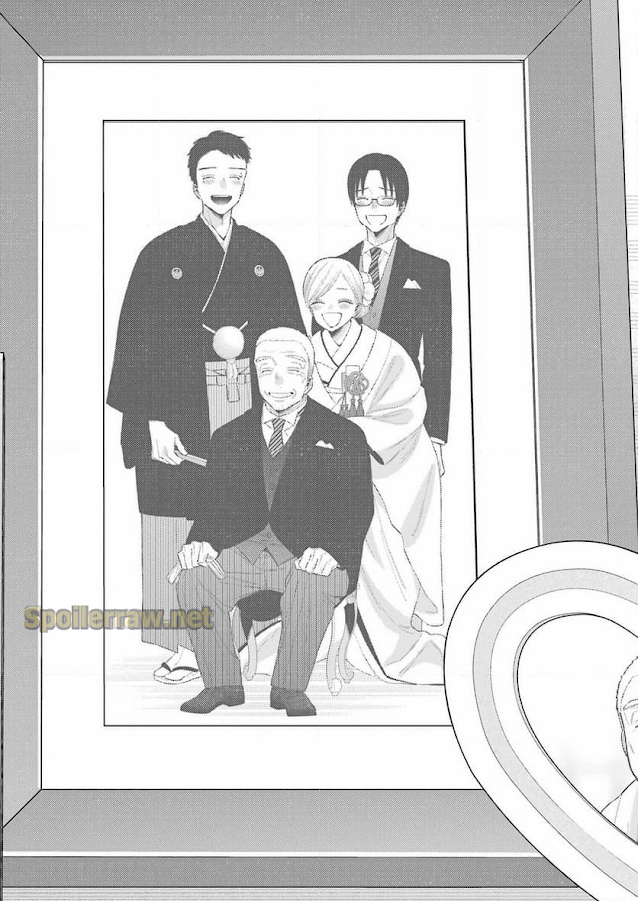 4 ページ目