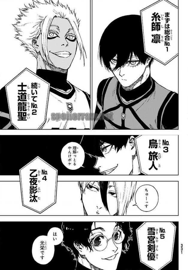 29 ページ目