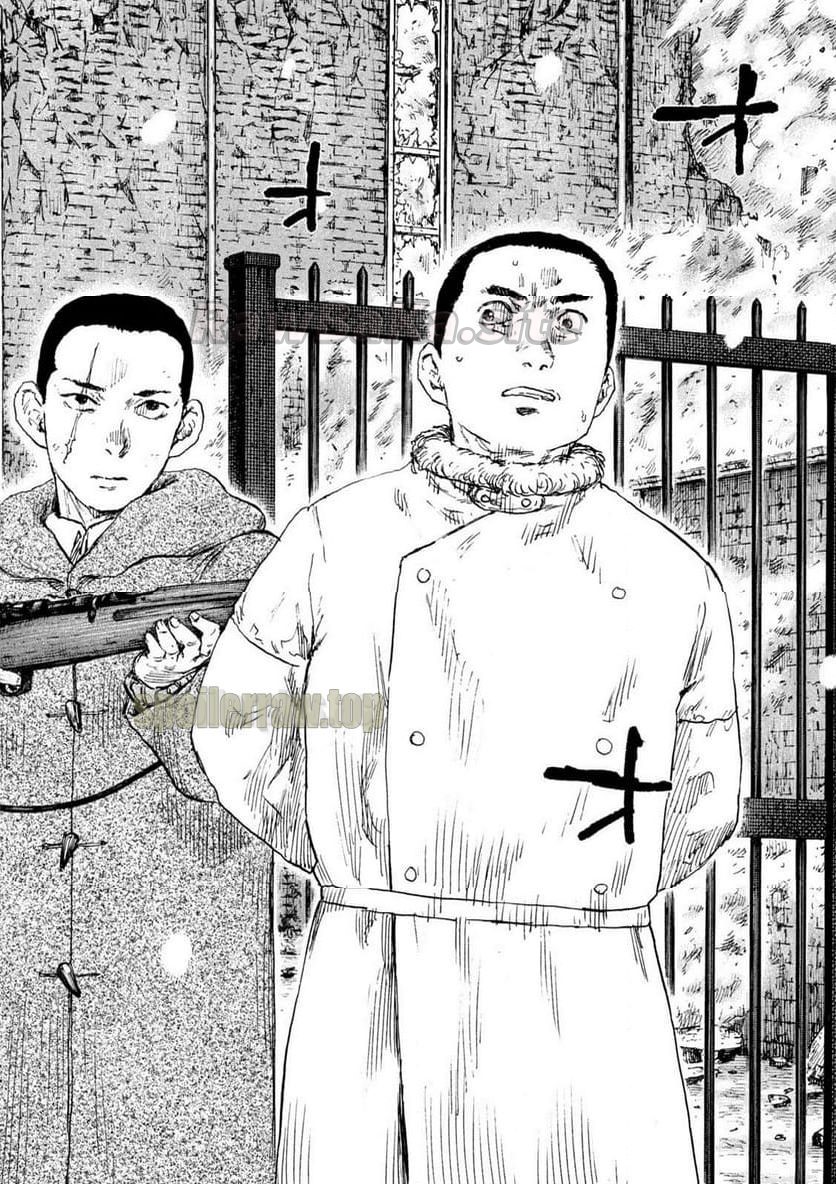 16 ページ目