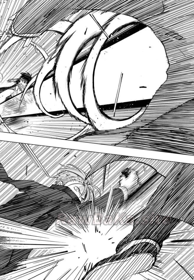 2 ページ目
