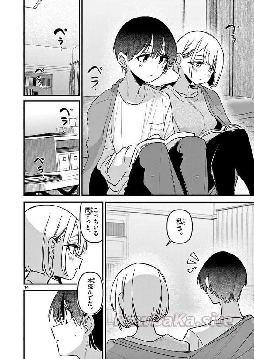 14 ページ目