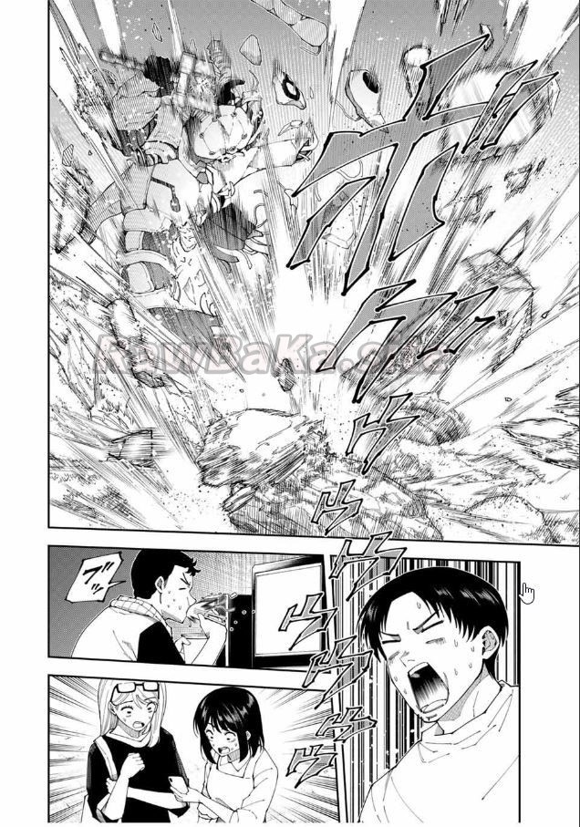 2 ページ目