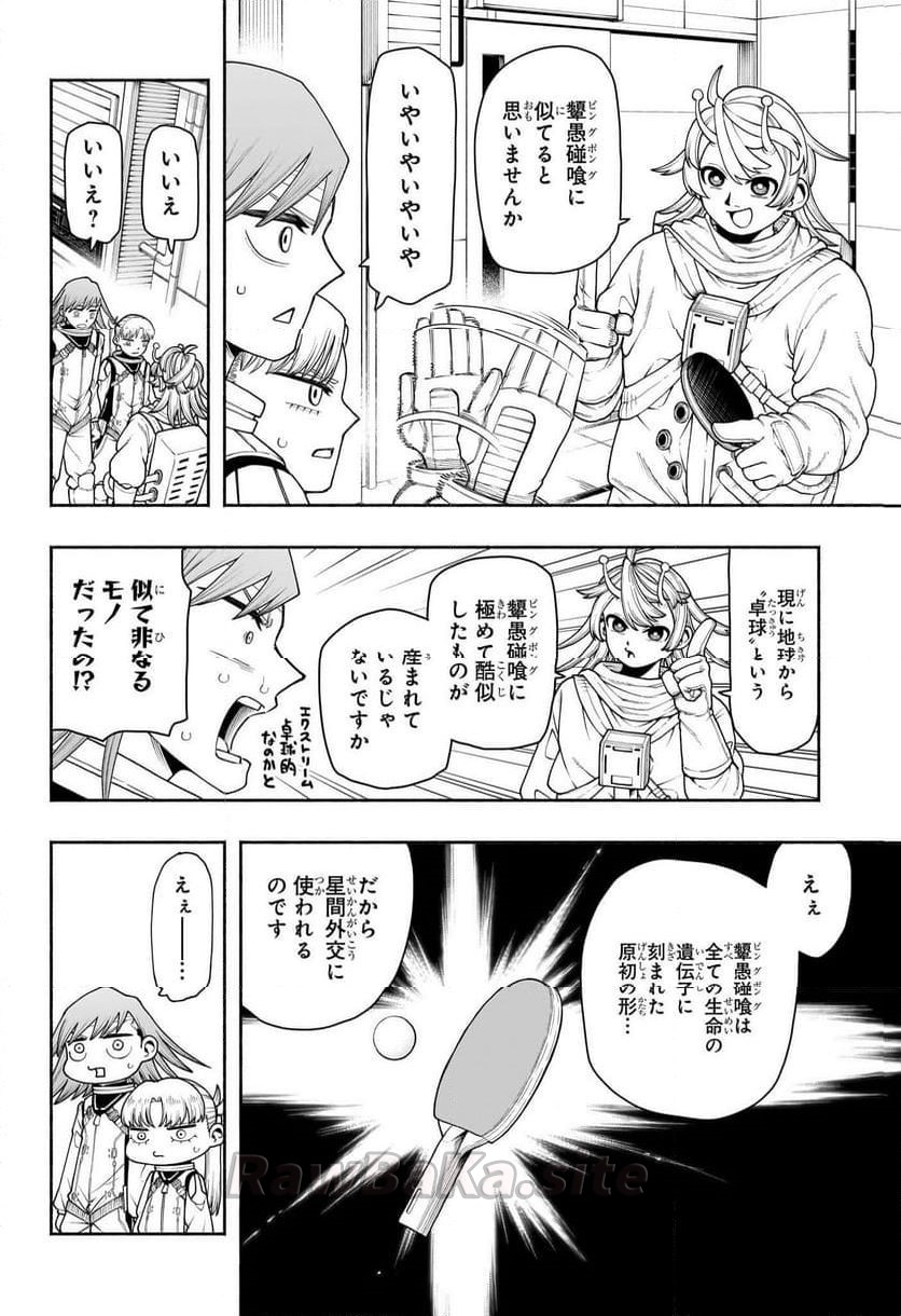 10 ページ目