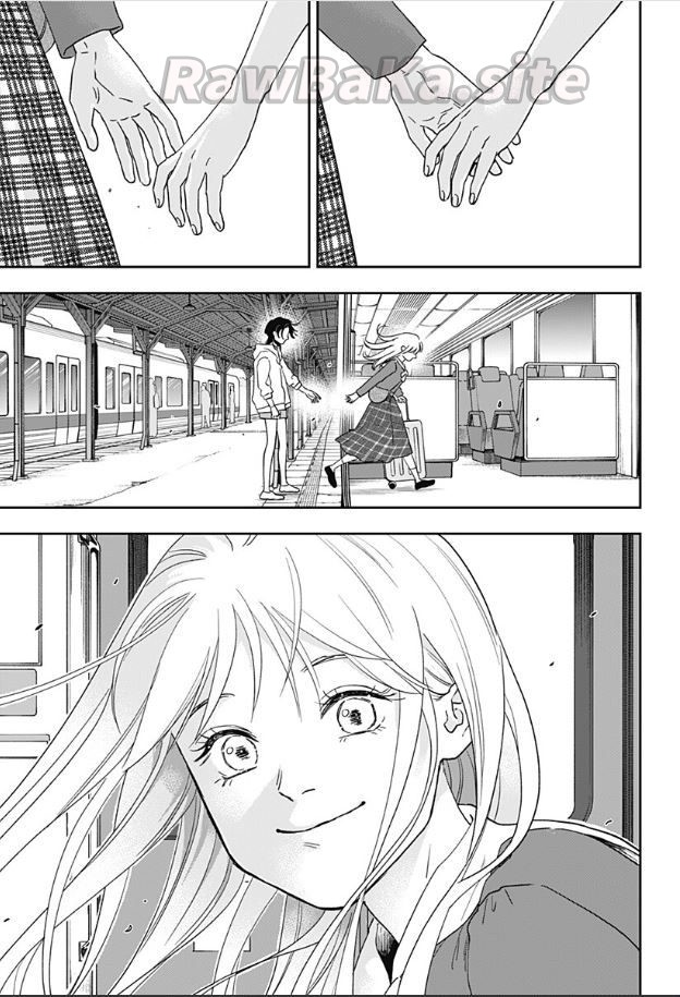 12 ページ目