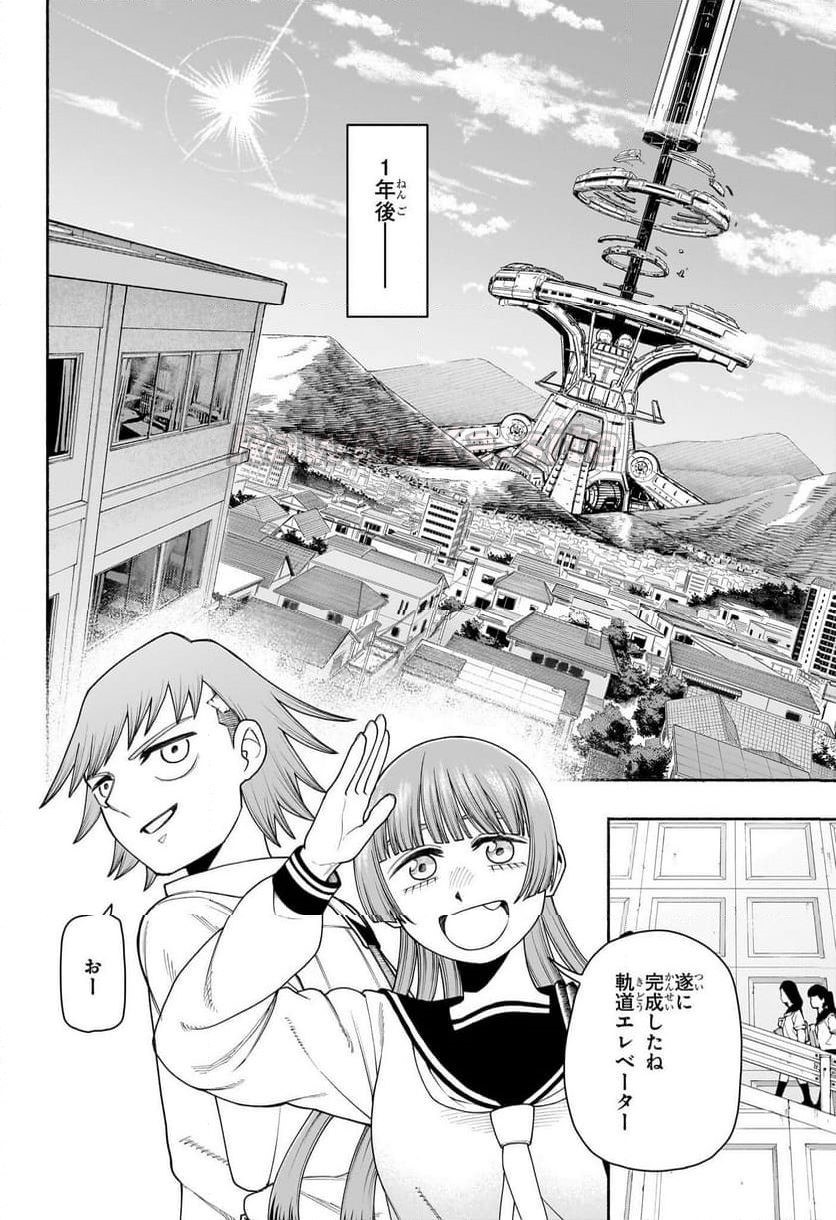 14 ページ目