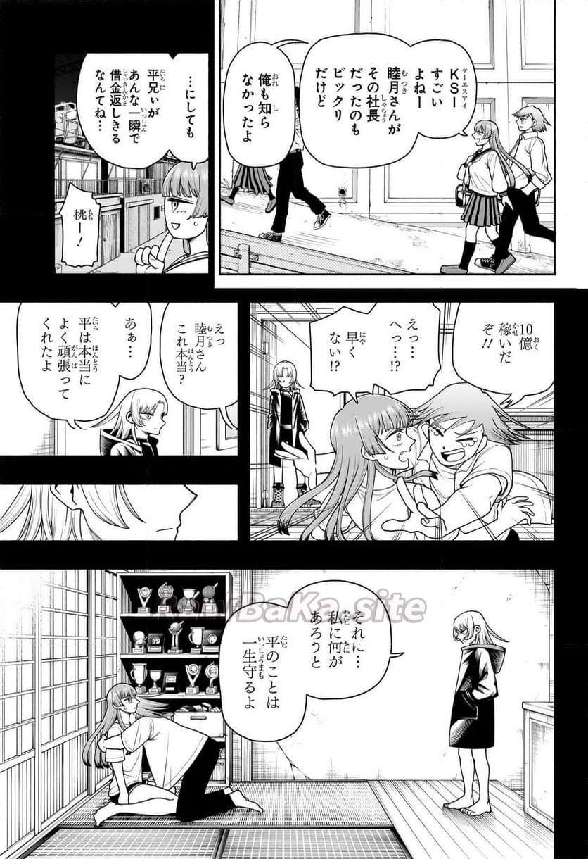 15 ページ目