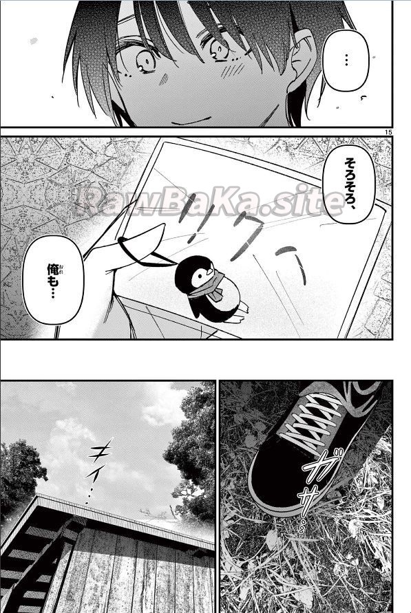 15 ページ目