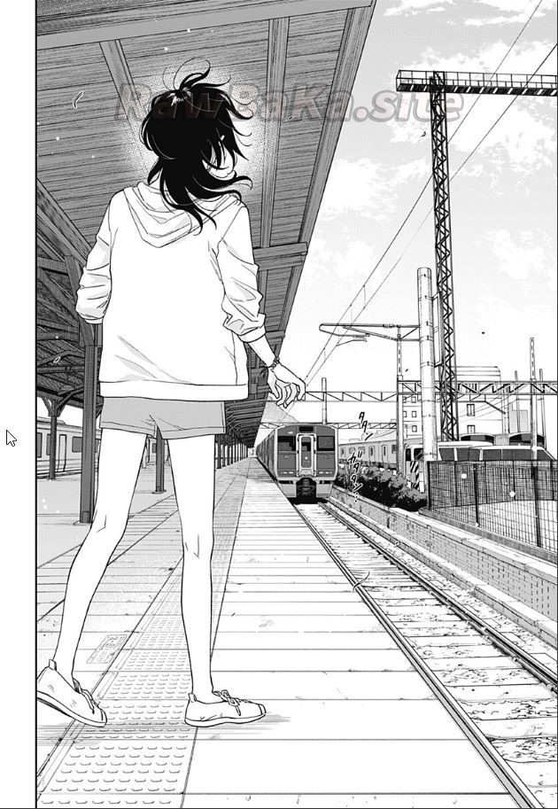17 ページ目