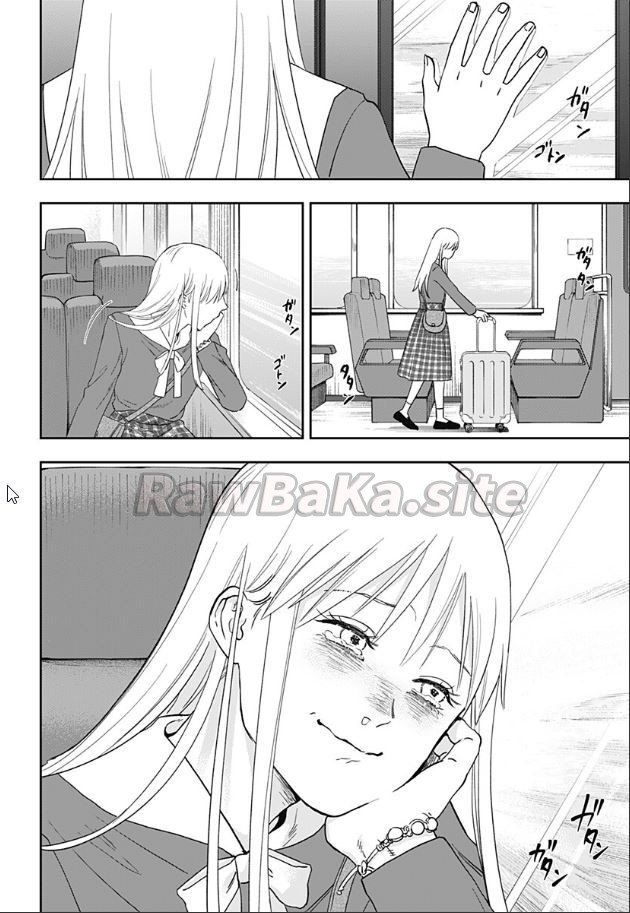 19 ページ目