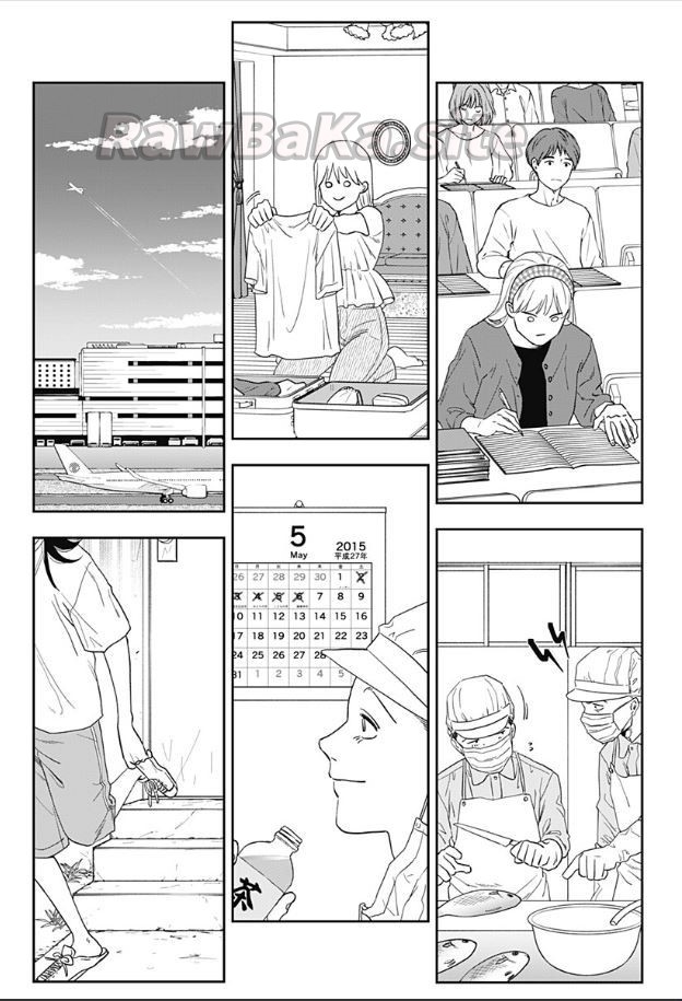 22 ページ目