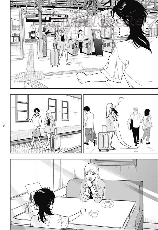 25 ページ目
