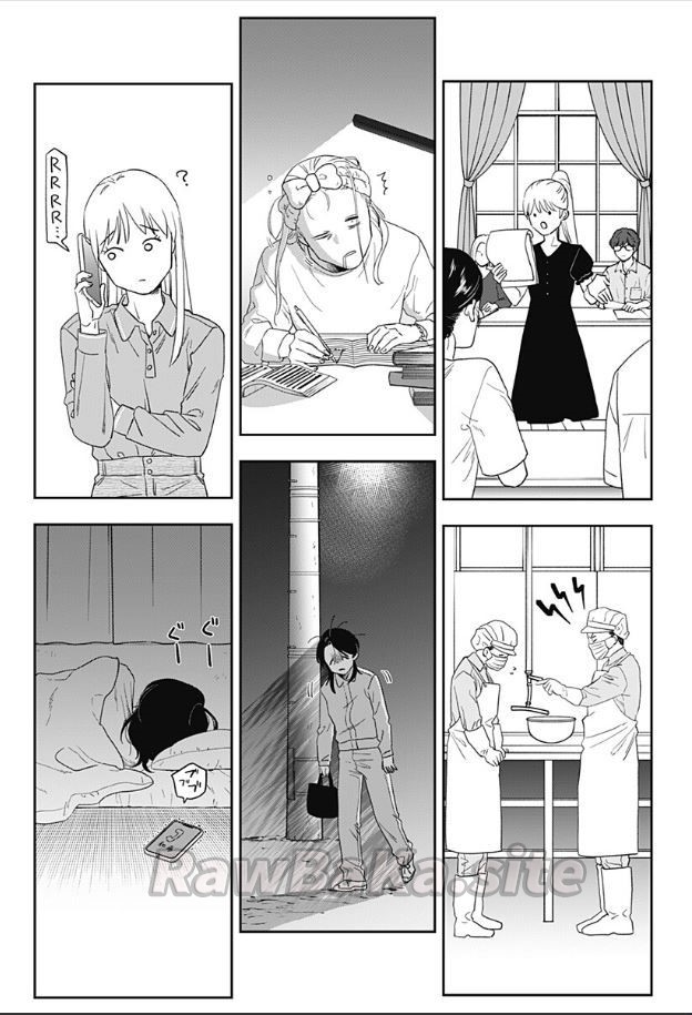 26 ページ目