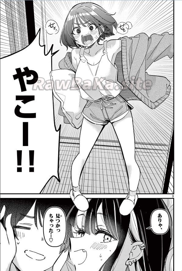3 ページ目