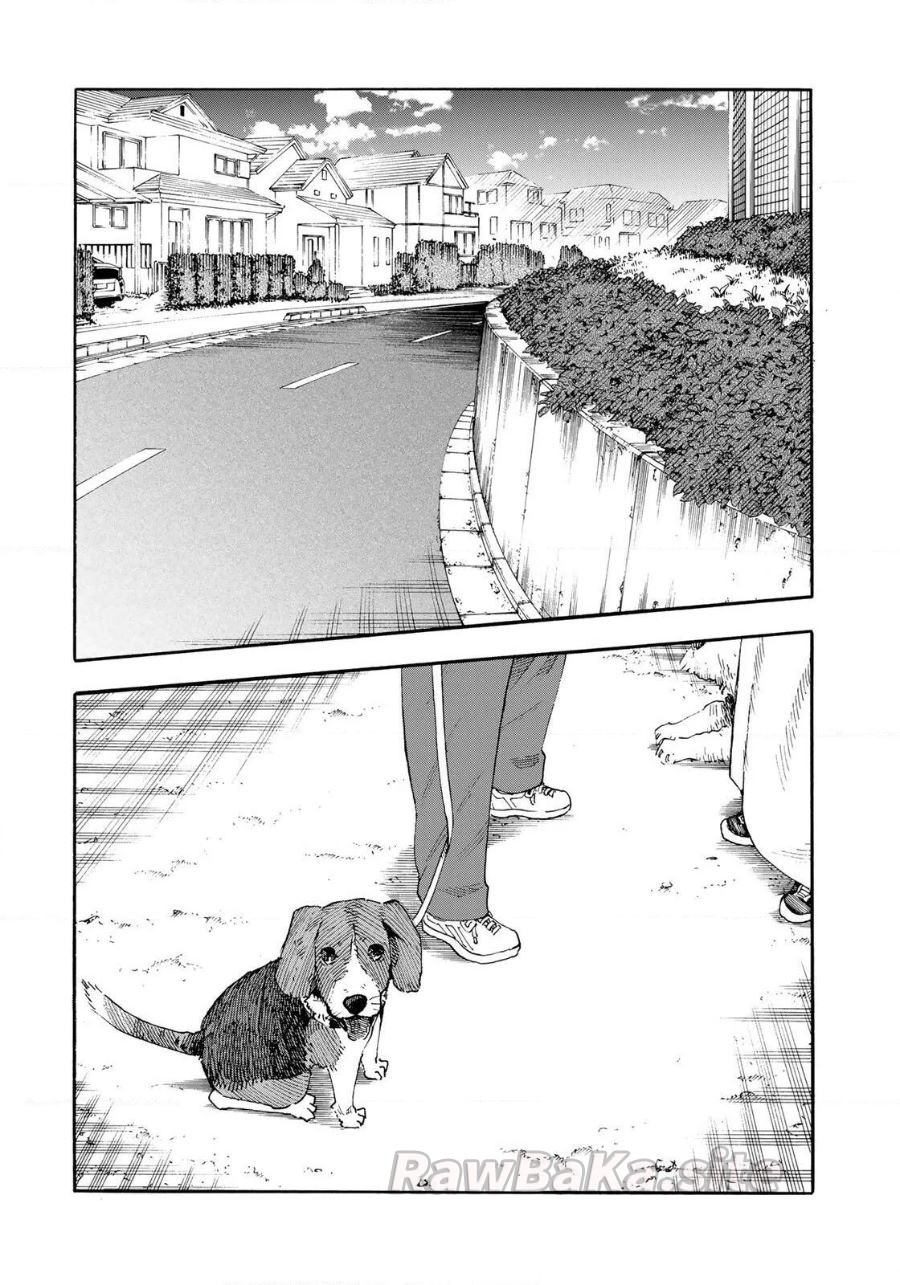 12 ページ目