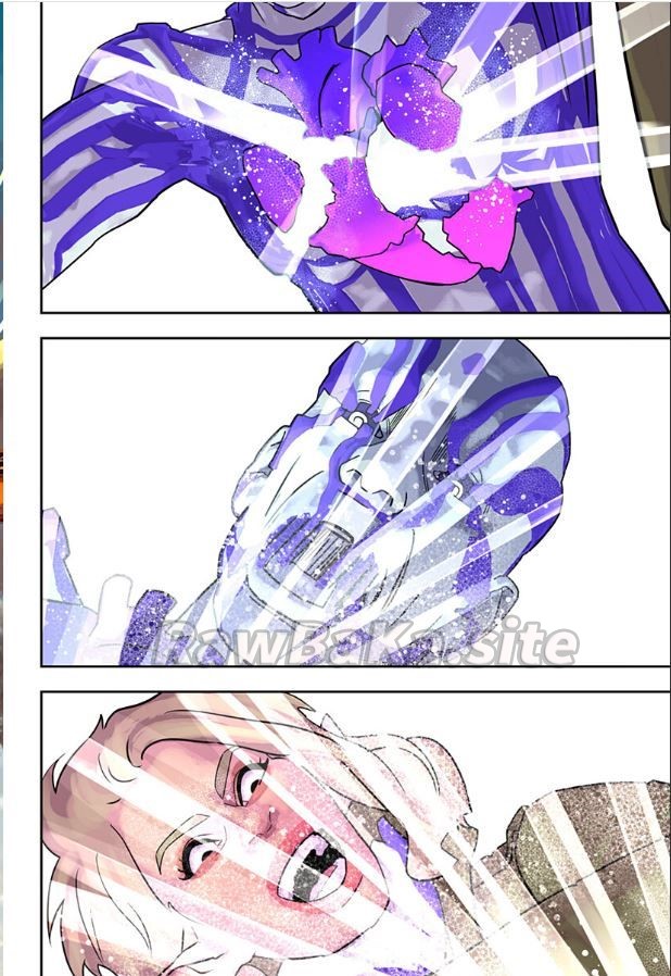 30 ページ目