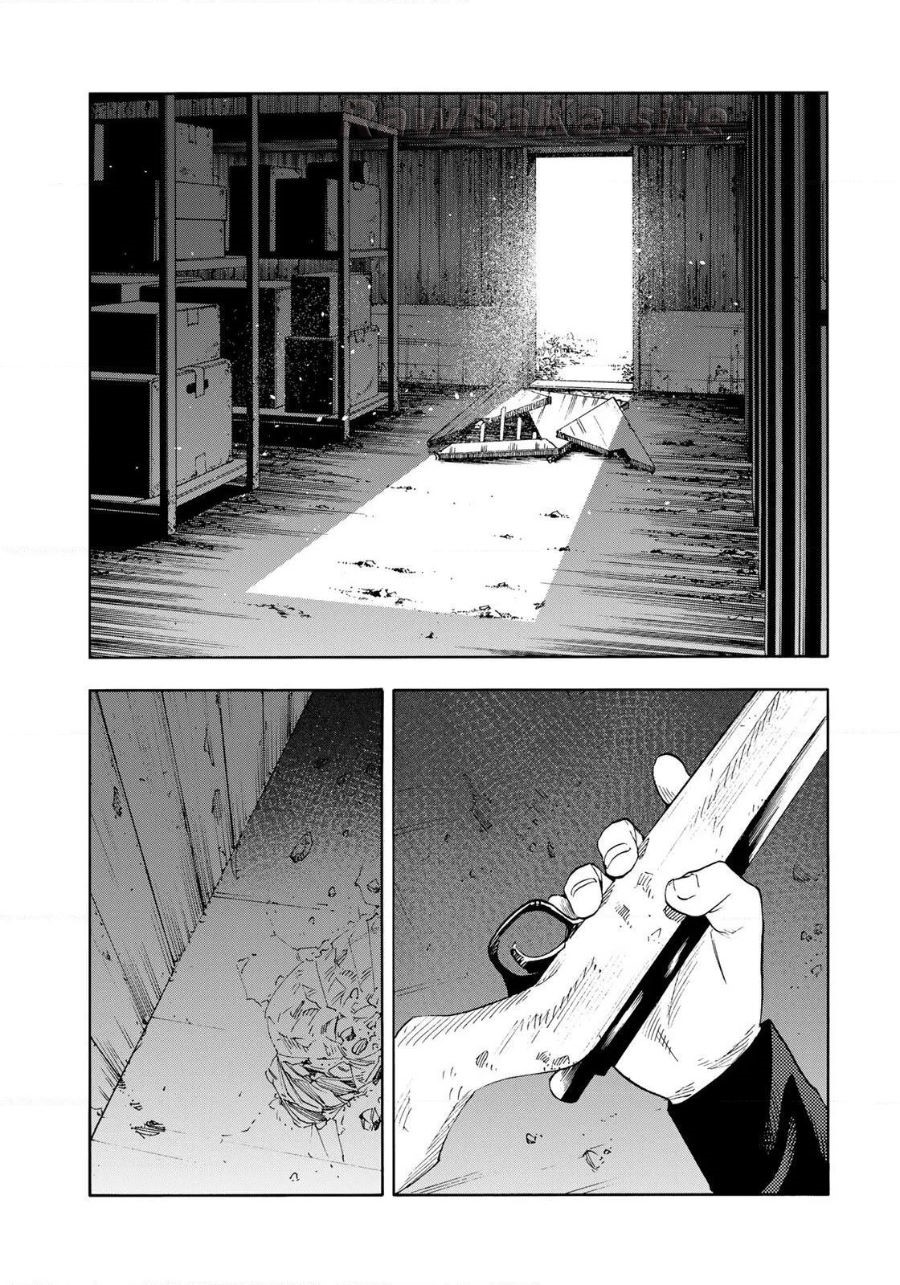 7 ページ目