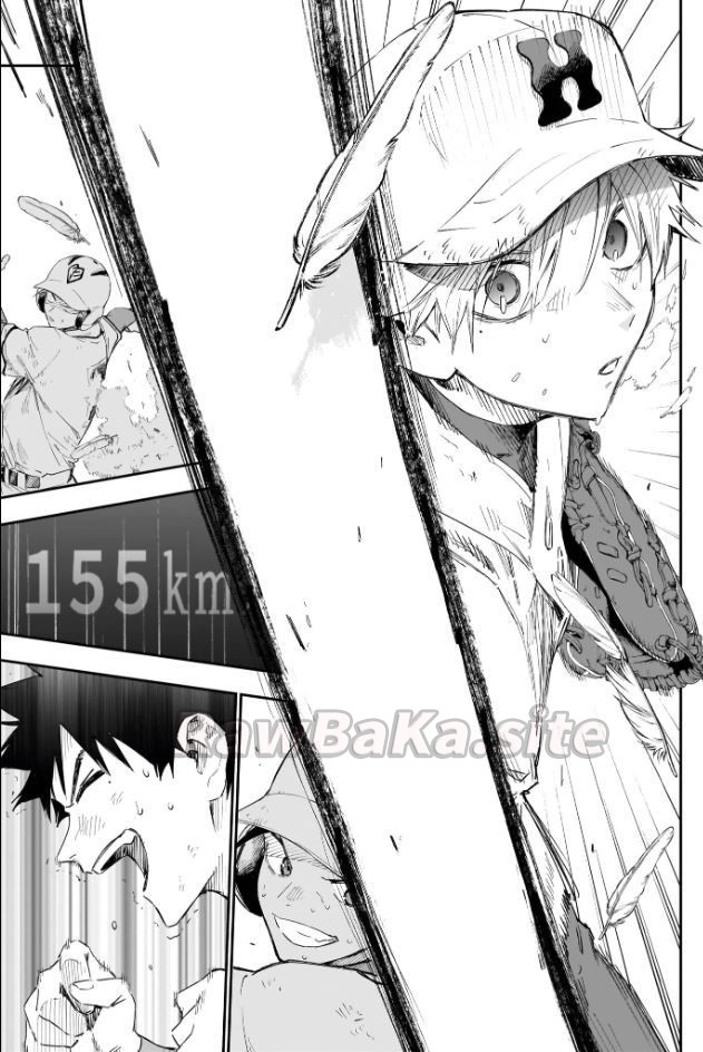 11 ページ目