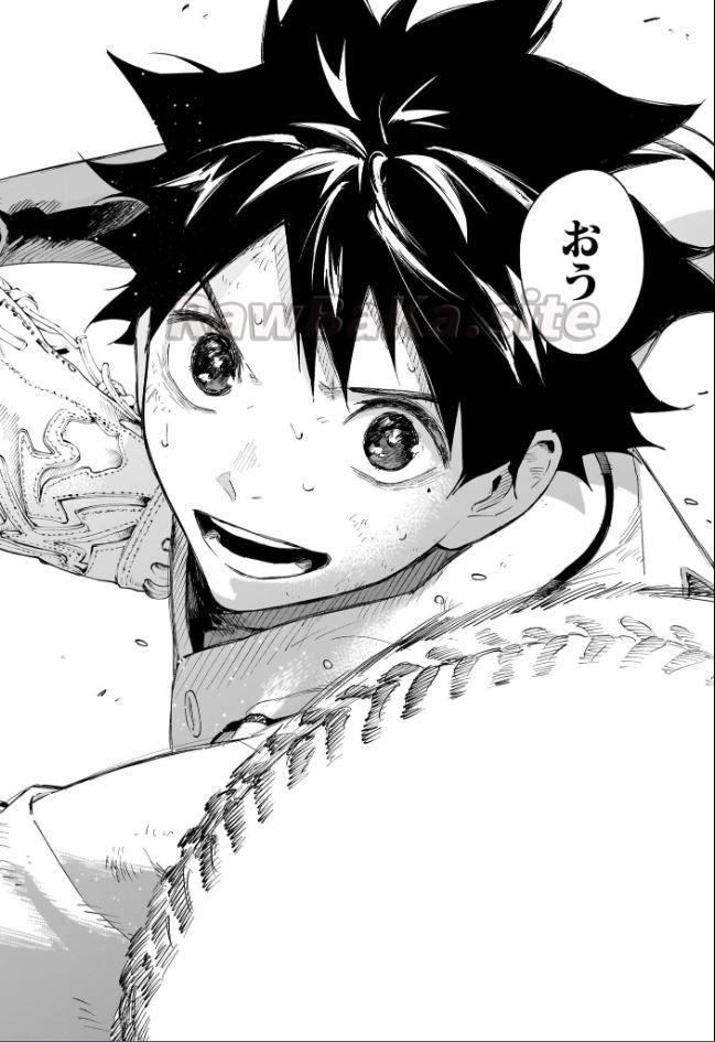 18 ページ目