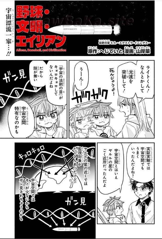 1 ページ目