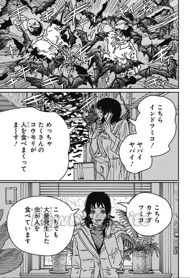 11 ページ目