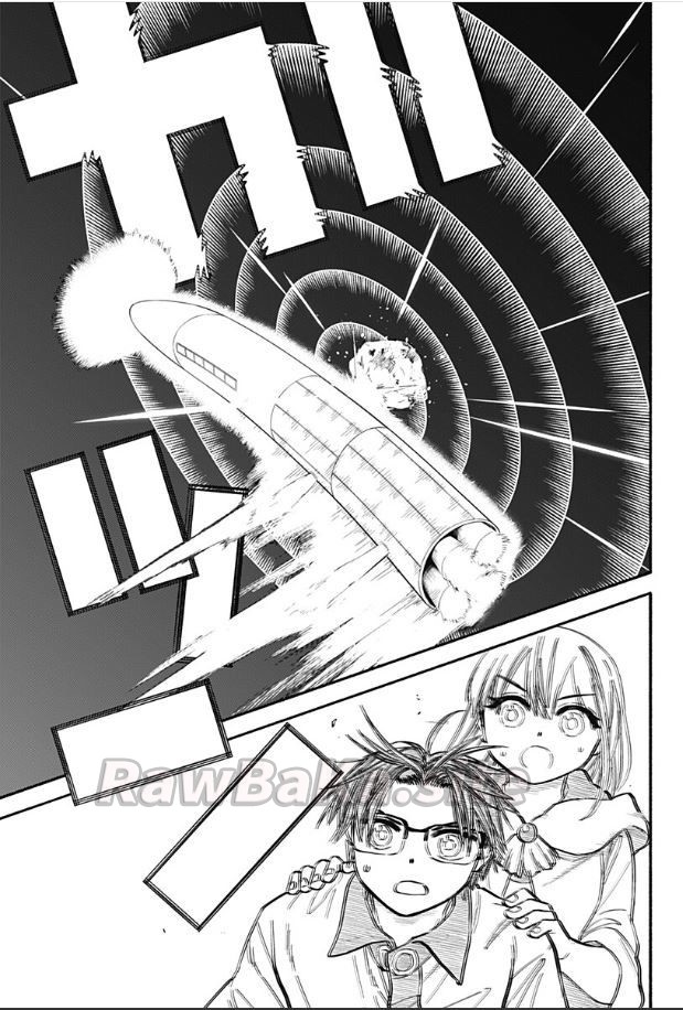 11 ページ目