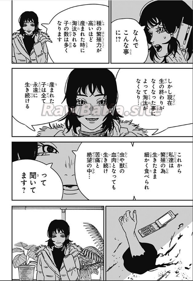 12 ページ目