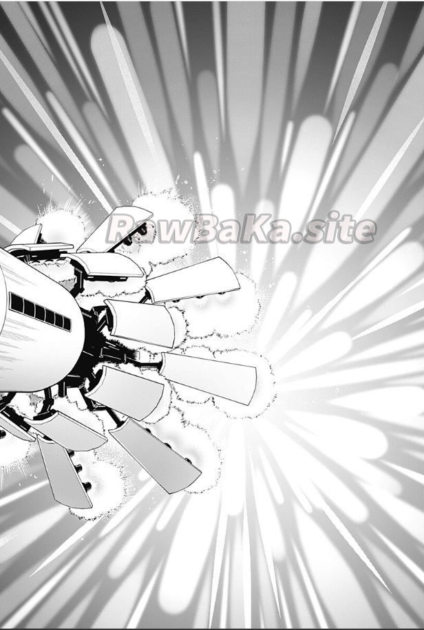 14 ページ目
