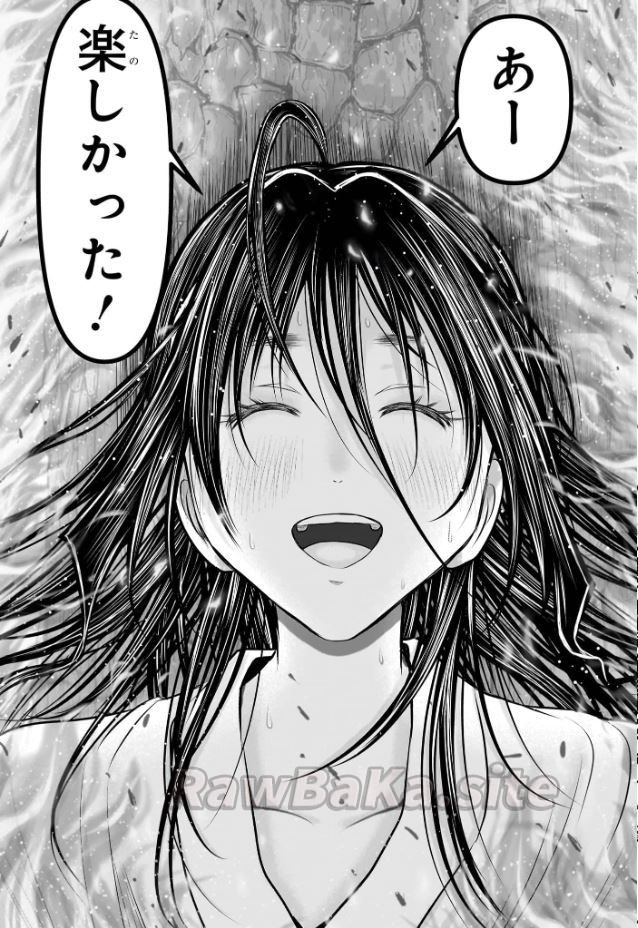 15 ページ目