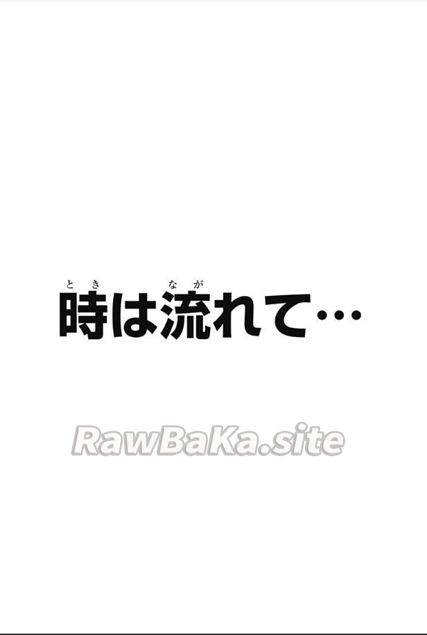 22 ページ目