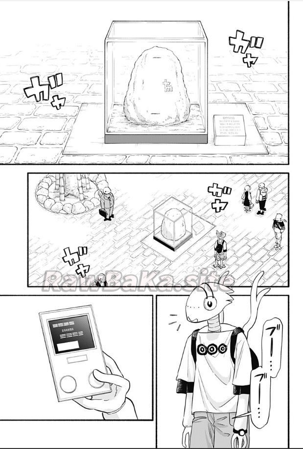 23 ページ目