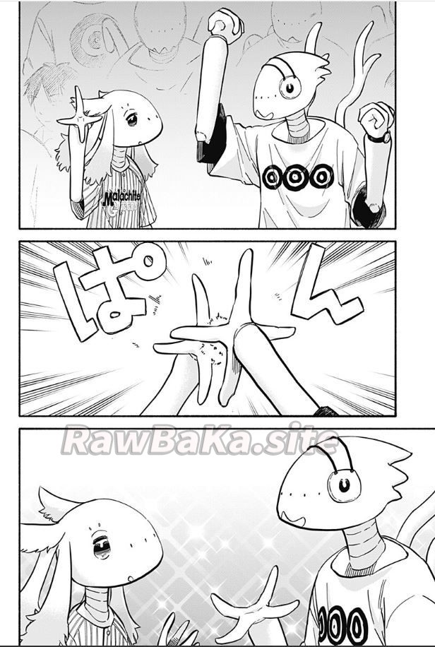28 ページ目