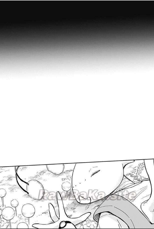 34 ページ目