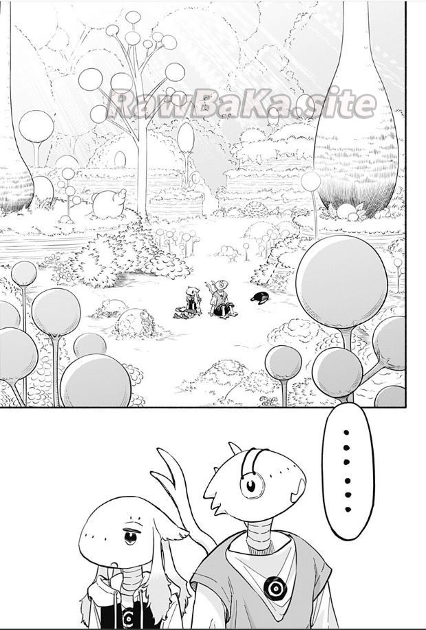35 ページ目