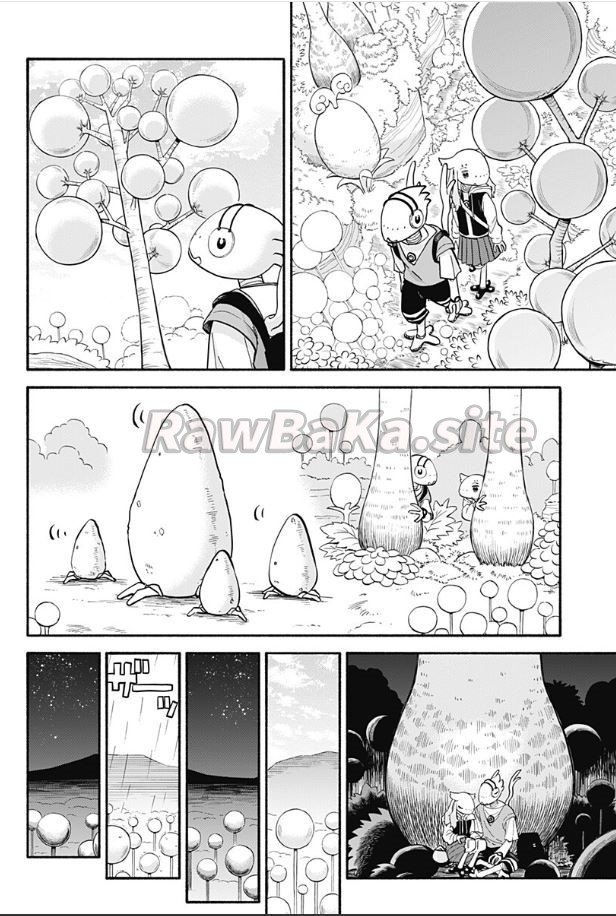 36 ページ目