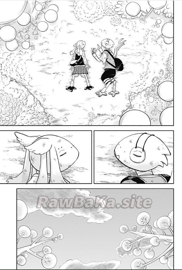 37 ページ目