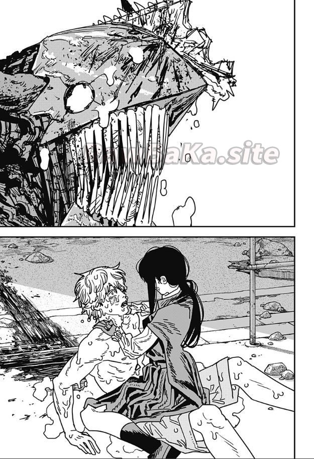 7 ページ目