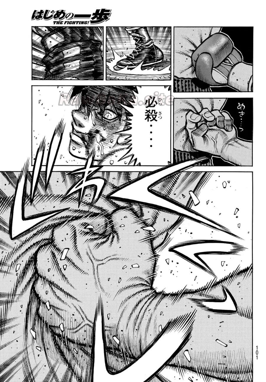 7 ページ目