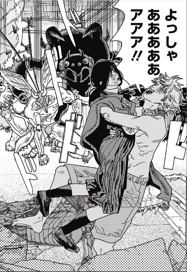 8 ページ目