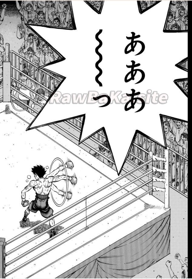 10 ページ目