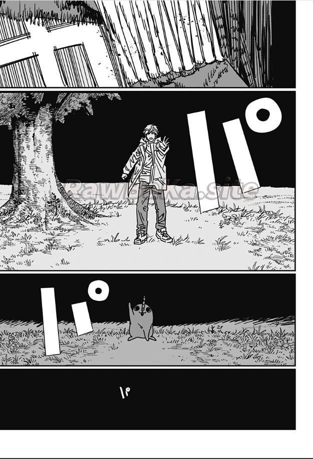13 ページ目