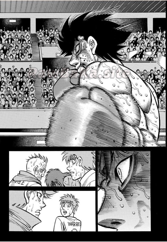 2 ページ目