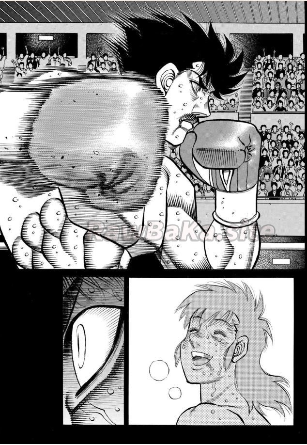 3 ページ目