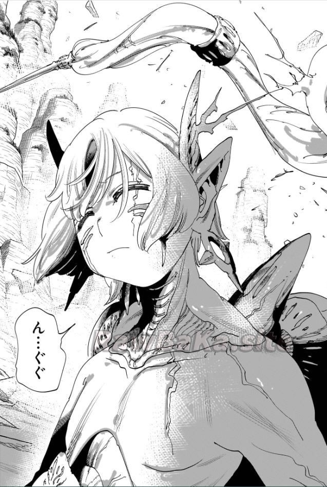 5 ページ目