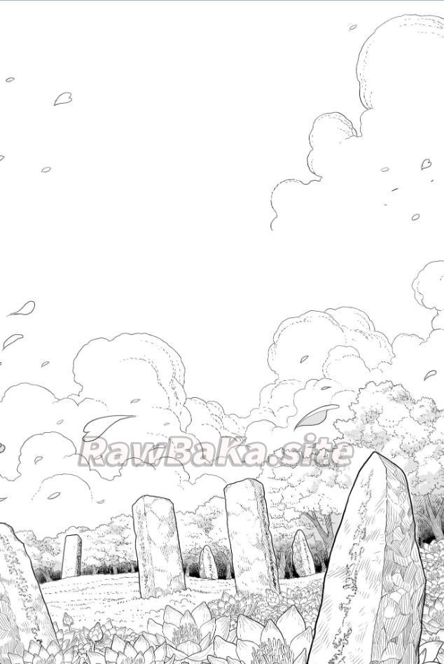 7 ページ目