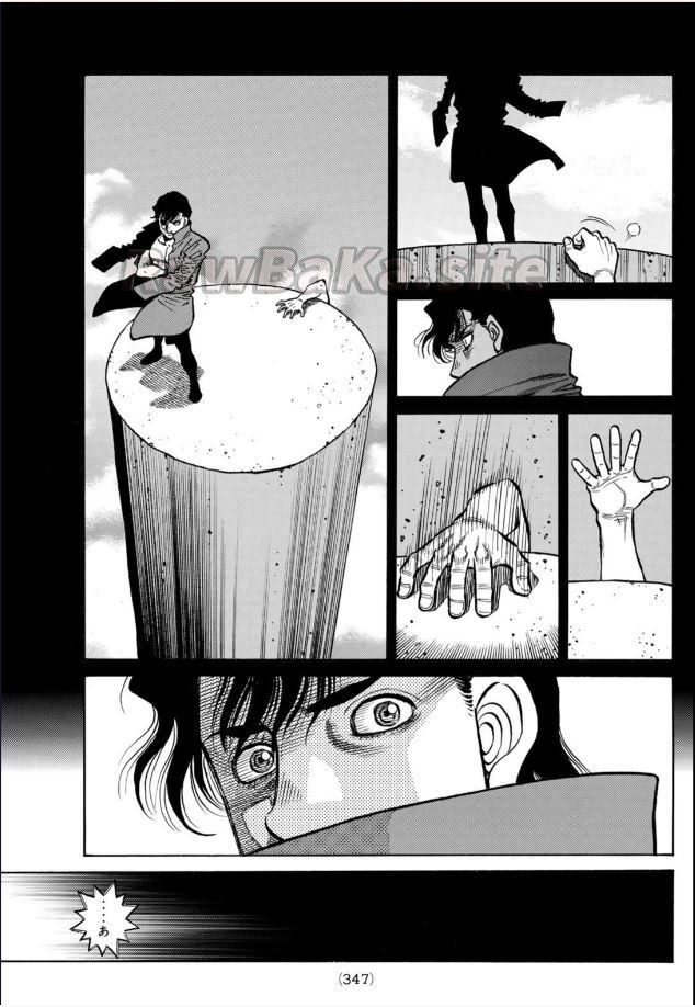 9 ページ目
