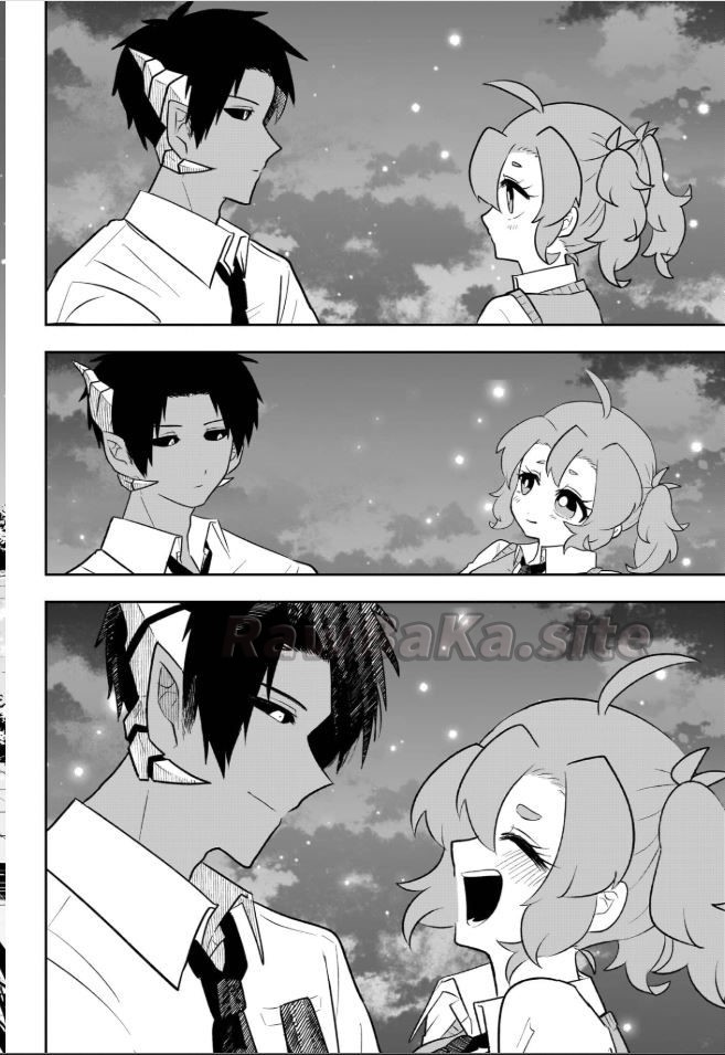 18 ページ目