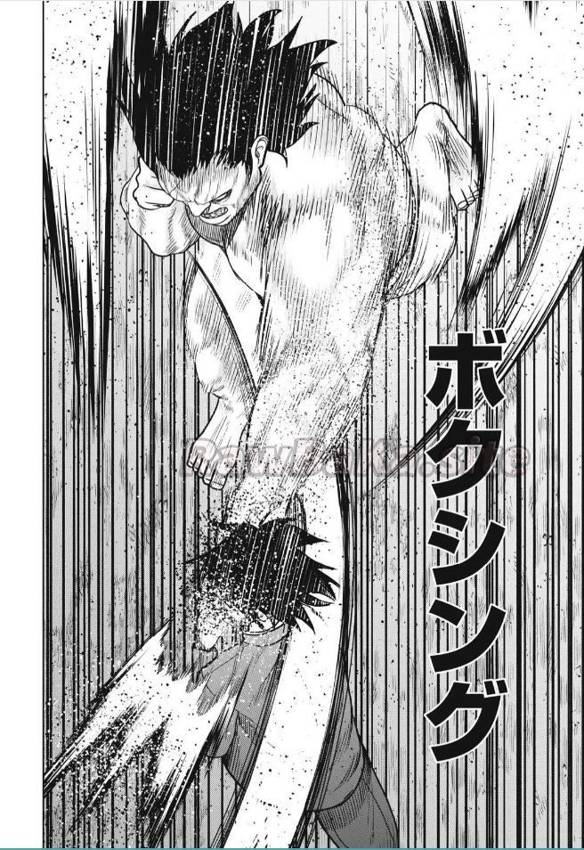 2 ページ目