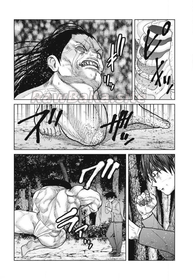 4 ページ目